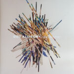 DOT ALLISON - CONSCIOUSOLOGY