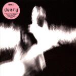 DEARY - DEARY EP