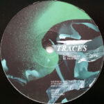 TRACES - Cc / Nature Vip / Hear She