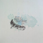 ISAKOVGREGORY ALAN - THAT SEA THE GAMBLER