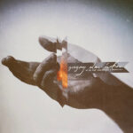 ISAKOVGREGORY ALAN - GREGORY ALAN ISAKOV WITH THE C