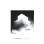 DE BEREN GIEREN - DUG OUT SKYSCRAPERS