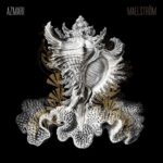 AZMARI - MAELSTROM Vinyl Record