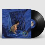 ADJA - GOLDEN RETRIEVE HER Vinyl Record