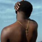 BNNYHUNNA - ECHOES OF PRAYER Vinyl Record