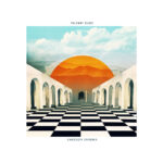 THIERRY ELIEZ - EMERSON ENIGMA