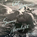 CHET BAKER - SWIMMING BY MOONLIGHT