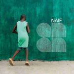 ANAN - Naif Vinyl Record