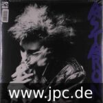 ASTARON - ASTARON Vinyl Record