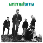 ANIMALS THE - ANIMALISMS