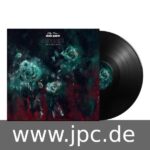 ALFA MIST & AMIKA QUARTET - RECURRING (LIVE AT KINGS PLACE) Vinyl Record