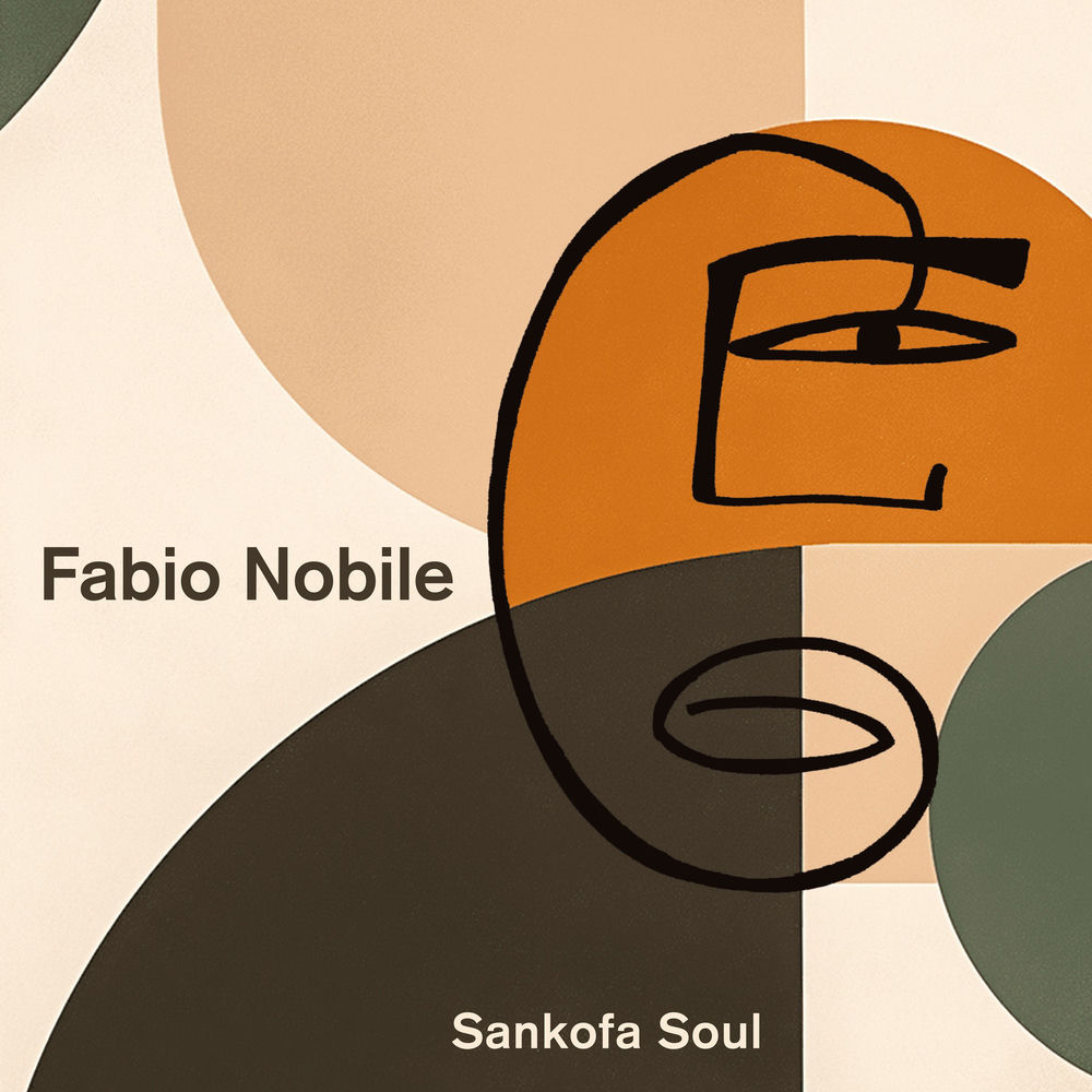 SELP834.jpg Fabio Nobile - Sankofa Soul - Image 1