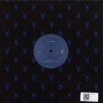 Danny Howells - Magic Black Plastic Vol 7