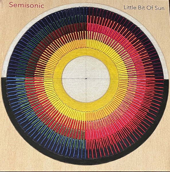 SEMI02LP.jpg SEMISONIC - LITTLE BIT OF SUN - Image 1