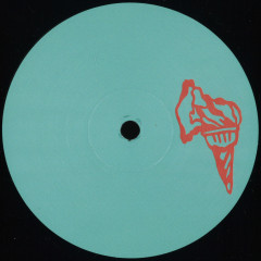 SEMID017.jpg Subb-an - Wobble EP - Image 1