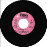 STEVE KARMEN BIG BANDTHE - BREAKAWAY