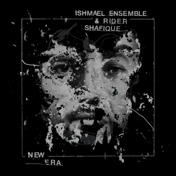 SEVS12.jpg ISHMALE ENSEMBLE - New Era - Image 1