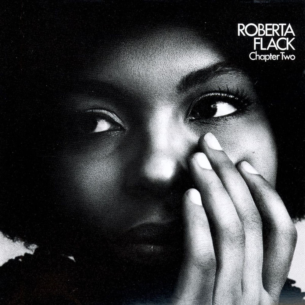 ROBERTA FLACK - Chapter Two