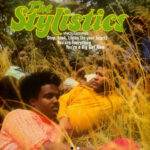 STYLISTICS - The Stylistics