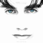 CICERO - FUTURE BOY - LIMITED EDITION W Vinyl Record