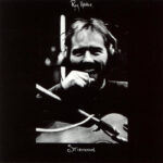 ROY HARPER - STORMCOCK