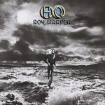 ROY HARPER - HQ