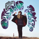 FRANKIE - STRANGE TALES