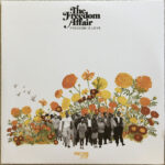 THE FREEDOM AFFAIR¬† - FREEDOM IS LOVE