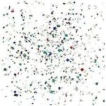BEN ZIMMERMAN - The Baltika Years Vinyl Record