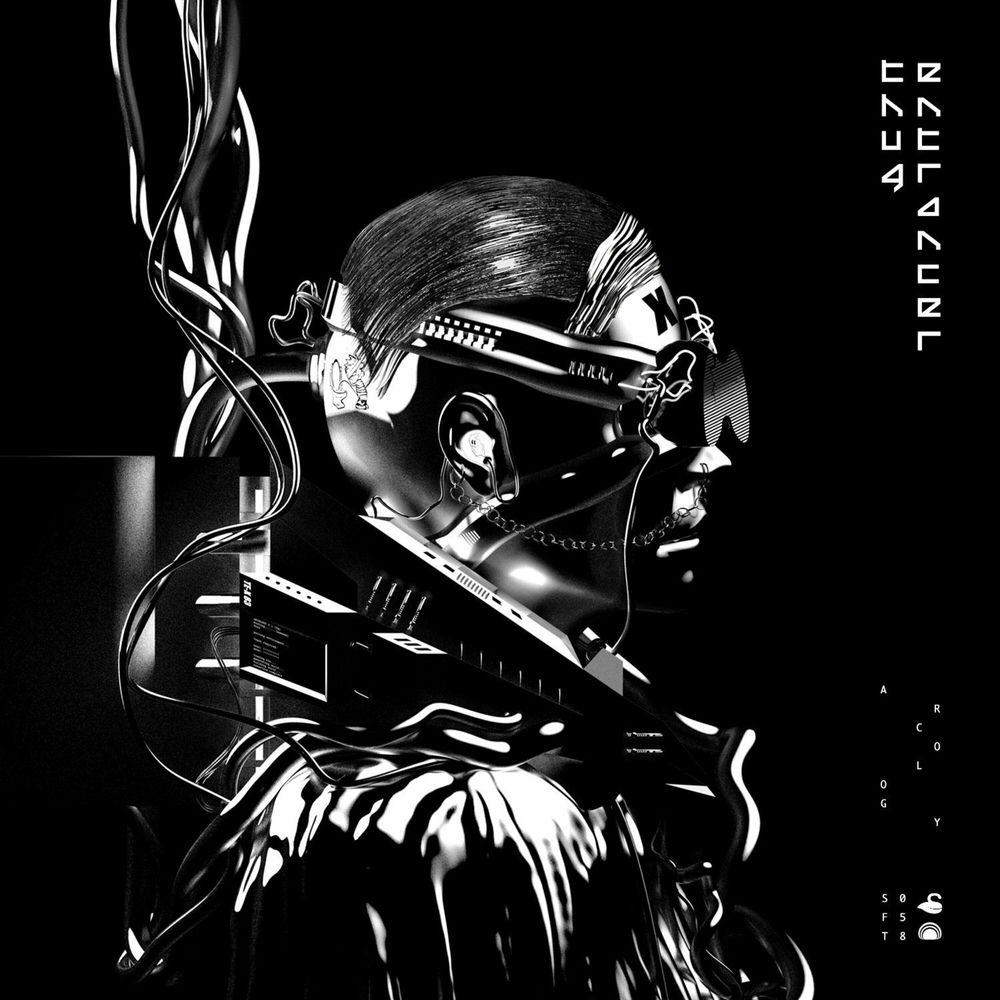 SFT0581.jpg THUG ENTRANCER - Arcology - Image 1