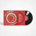FOO FIGHTERS - Puzzles Suck Vinyl Record