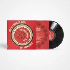 SGVNY181.jpg FOO FIGHTERS - Puzzles Suck Vinyl Record - Image 1