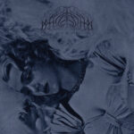 DEAFHEAVEN - DEMO