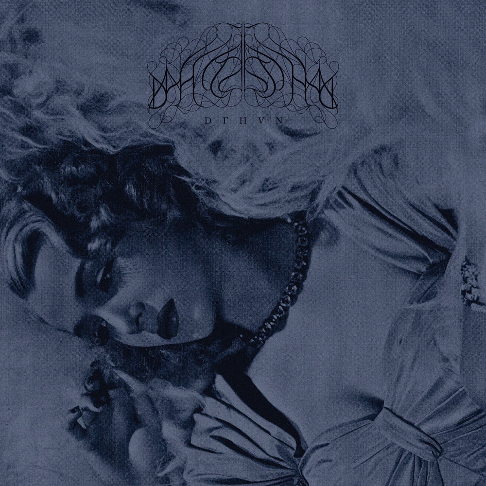 SH092LP.jpg DEAFHEAVEN - DEMO - Image 1