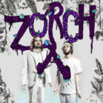 ZORCH - ZZOORRCCHH