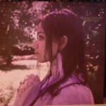 DYLAN CARLSON - CONQUISTADOR