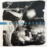 BOTCH - 061524 (LIVE ALBUM) Vinyl Record