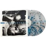 BOTCH - 061524 (LIVE ALBUM) Vinyl Record