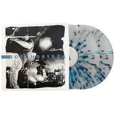 SH297LPBS.jpg BOTCH - 061524 (LIVE ALBUM) Vinyl Record - Image 1