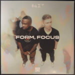 GLXY - FORM  FOCUS