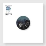 CULLINGFORD GEMMA - KOMIZA PROJECT THE Vinyl Record