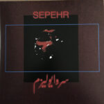 SEPEHR - Survivalism