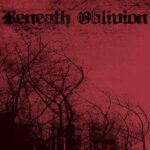 BENEATH OBLIVION - Beneath Oblivion Vinyl Record