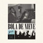 BOLA DE NIEVE - Bola De Nieve Vinyl Record