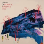 CONSTANT FOLLOWER - NEITHER IS, NOR EVER WAS Vinyl Record