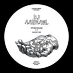 DJ Aakmael - Other Realms