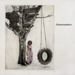 SOUVENIRS - Tired Of Defending You
