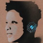 DENITIA - Blind / Moments
