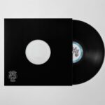 BEACHWOOD SPARKS - Sandbox Sessions Vinyl Record