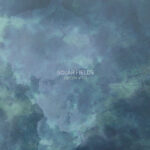 SOLAR FIELDS - Origin #02 (Coloured Vinyl)